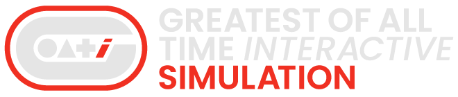 Simulation