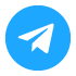 GOATi_Website_Assets_Prep_social_telegram_racehub_blue.png