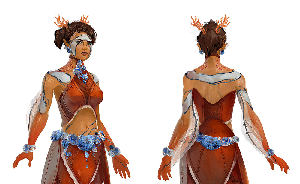 20150130_GOATi_SeaHira_Final_sm.jpg