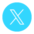 GOATi_Website_GOATi_SOCIAL_XTWITTER.png