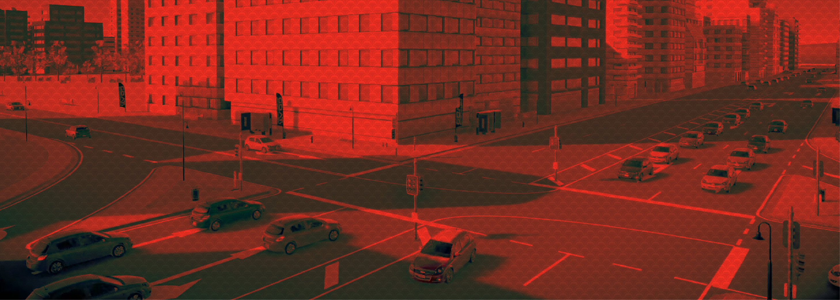 GOATi_WebsiteB_web_strip_trafficsimulation.jpg