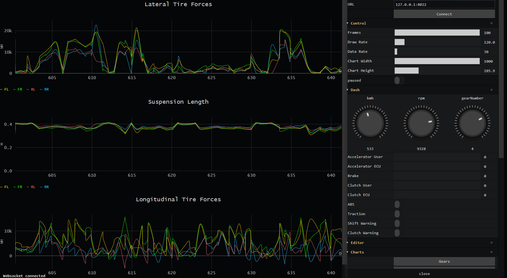 RevGen_Live_Telemetry_02.png
