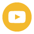My Drive School YouTube icon